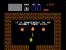 "It's dangerous to go alone! Take this." In der Ur-version von <strong>The Legend of Zelda</strong>, ließ der alte Mann in der Höhle euch die Wahl zwischen einem Boomerang und einem Schwert. In der finalen Fassung blieb nur noch das Holzschwert übrig.