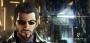Hier seht ihr neue Screenshots aus Deus Ex: Mankind Divided.