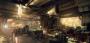 Hier seht ihr neue Screenshots aus Deus Ex: Mankind Divided. (2)