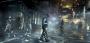 Hier seht ihr neue Screenshots aus Deus Ex: Mankind Divided. (4)