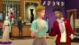 <strong>Die Sims 4</strong> - Arbeiten, Haus bauen, Freunde finden, Familie gründen, mehr Arbeiten und so weiter. Den Einen oder Anderen erinnert das unter Umständen an das reale Leben sowie seine gesellschaftlichen Zwänge und Konventionen. Wenn dadurch nur ein paar Leute über ihr eigenes Leben reflektieren, kann Die Sims ja nur Kunst sein.