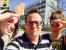 Games Aktuell Podcast 359: Katha, Thomas, Mel