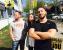 Games Aktuell Podcast 360: Andy, Yuki, ZAM