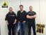 Games Aktuell Podcast 361: Thomas, Martin, Andy