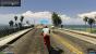 Nicht nur die Shooter-Einlagen, sondern auch die Rennen in GTA 5 PC profitieren von 60 fps.