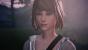 Für Max als Protagonist in Life is Strange mussten die Entwickler kämpfen.