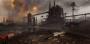 Hier seht ihr neue Screenshots und Concept Arts zu Mad Max. Das Actionspiel steht ab dem 3. September 2015 in den Läden. (7)