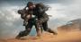 Mad Max erstmals angespielt: Mit dem Anti-Held durch das Ödland. (9)