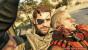 Wer sich das Leben in <strong>Metal Gear Solid 5: The Phantom Pain</strong> einfach machen will, der darf zum Chicken-Hat greifen. Tragen wir den Hühner-Hut, sieht Snake zwar albern aus, dafür entdecken uns die Gegner aber auch nicht so schnell und reagieren langsamer auf unsere Präsenz.