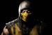 Gehört nicht in Kinderhände: Mortal Kombat X ist zweifellos brutal. In Deutschland wird das Beat 'em up höchstwahrscheinlich in Kürze auf dem Index landen. (2)