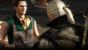 The Witcher 3 - 90 Prozent in der XBG Games für Xbox One