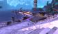 Ab heute ist die WoW-Marke in World of Warcraft verfügbar. (5)
