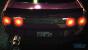 Screenshot aus Need for Speed für PC, PS4 und Xbox One. (3)