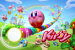 <strong>Kirby</strong> sollte ursprünglich Tinkle Popopo heißen. Grob ins Englische übersetzt, kann das so viel wie "pinkelndes Hinterteil" heißen. Da sich die Serie unter einem derart fäkalischen Namen in Amerika und Europa wohl nicht sonderlich gut verkauft hätte, wurde aus Tinkle Popopo eben Kirby.