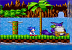 Was haben sich die Entwickler von <strong>Sonic Adventure</strong> eigentlich bei Big the Cat gedacht? Bekanntlich entpuppt sich eine Vermenschlichung von Cartoon-Figuren meistens als Fail. Wenn man an Charmy Bee, Blaze the Cat und den Rest denkt, wird man schnell wütend. Big the Cat hat nichts getan, außer den ganzen Tag zu angeln, um seinen kleinen, mindestens genauso nervigen Frosch, füttern zu können.