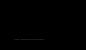 Der <strong>Black Screen Simulator</strong> hält alles, was er verspricht: Einen schwarzen Bildschirm! Dieses Meisterwerk bietet die perfekte Möglichkeit, um in einem Spiel einfach mal abzuschalten. In der Zeit, in der wir auf den schwarzen Bildschirm starren, können wir über sämtliche Fragen des Lebens und des Universums nachdenken. Für diesen Geheimtipp danken wir ZAM!