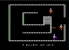 <strong>Castle Wolfenstein</strong> wurde 1981 vom Programmierer Silas Warner geschrieben. Das Spiel erschien zuerst auf dem Apple II. Als Gefangener im Zweiten Weltkrieg müsst ihr aus Burg Wolfenstein entkommen. Der Titel gilt heute noch als Klassiker und hat mit seinen späteren Ablegern das First-Person-Shooter-Genre revolutioniert. Bis 2012 war der Stealth-Shooter übrigens in Deutschland indiziert.