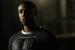 Johnny Storm (Michael B. Jordan) ist The Human Torch.