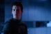 Reed (Miles Teller) kann seinen Körper dehnen wie ein Schlangenmensch.