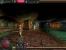 Die Überreste gefangener Helden erwachen in <strong>Dungeon Keeper 2 </strong>oft als Skelette wieder zum Leben. Die klapprigen Knochen kämpfen danach sogar an eurer Seite. Ein echter Keeper schlägt so gleich zwei Fliegen mit einer Klappe! Danke für den Tipp _voyevoda_!