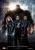 Teaser-Plakat zum Film Fantastic Four (3)