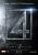 Teaser-Plakat zum Film Fantastic Four (1)