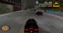 Der dritte Teil der Grand Theft Auto-Reihe unterscheidet sich vor allem grafisch von seinen Vorgängern. An Stelle der 2D-Vogelperspektive trat mit <strong>GTA 3</strong> erstmals eine echrte 3D-Ansicht. Am Spielprinzip hat sich nichts geändert - weiterhin stehlt ihr Autos, fahrt damit durch eine Großstadt und erledigt Aufträge für das organisierte Verbrechen. Danke für den Tipp GenX66