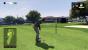 Die offene Spielwelt von <strong>GTA V</strong> bietet die unterschiedlichsten Möglichkeiten für sportliche Freizeitgestaltung. Vor allem das Golfspiel ist hervorragend gelungen und unterscheidet sich kaum von einer eigenständigen Sportsimulation.