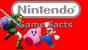 In diesem Special präsentieren wir euch 10 kuriose Fakten rund um Nintendo.