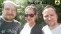 Games Aktuell Podcast 363: Matthias, Mel und Andy