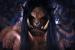 World of Warcraft-Spieler freuen sich über neue Belohnungen, wenn sie Heroes of the Storm spielen. (5)