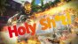 <strong>Holy Sh*t</strong>: 10 massive Aufreger in Games.