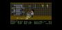 Im Verlies des Herrenhauses in <strong>Maniac Mansion</strong> könnt ihr ebenfalls ein Skelett entdecken. Danke für den Tipp StHubi!