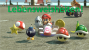 Lebensweisheiten: Dinge, die uns Mario Kart über das Leben lehrt.