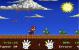 Der Klempner Mario tritt in über 230 verschiedenen Videospielen auf. Neben den bekannten Jump and Run-Titeln der Hauptserie finden sich darunter auch Sportspiele, Beat'em Ups und das kuriose Lernprogramm <strong>Mario Teaches Typing</strong>.