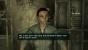 Die zweite Moira auf dieser Liste stammt ebenfalls aus einem Bethesda-Titel. In <strong>Fallout 3</strong> gehört Moira Brown ein Laden in der Stadt Megaton. Dort könnt ihr einige Quests von ihr annehmen: Um ein Überlebenshandbuch schreiben zu können, benutzt Moira euch als Versuchskaninchen für ihre Strahlungs-Tests und schickt euch in ein Minenfeld. Vielen Dank für den Tipp Mezha!
