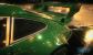 Screenshot aus Need for Speed für PC, PS4 und Xbox One. (4)