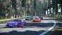Project Cars spielt in Sachen Rennspiele auf der PS4 in der ersten Liga: Grafik, Gameplay und Spielmodi bieten dem Hobby-Rennfahrer vor dem Bildschirm virtuellen Fahrtwind vom Feinsten.