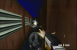 <strong>GoldenEye</strong> für Nintendo 64 wird für immer einer der besten Multiplayer-Shooter aller Zeiten sein. Mit einem unfassbar großen Fassungsvermögen an Munition hat sich die RC-P90 direkt in unsere Herzen geschossen.