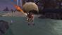 Die Häufigkeit von Drops mit Personal Loot wir in WoW Patch 6.2 angepasst. (3)