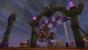 Die Häufigkeit von Drops mit Personal Loot wir in WoW Patch 6.2 angepasst. (2)