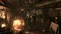 Resident Evil Zero - HD-Remaster: Der Vorgänger zu Resident Evil erschien 2002 zunächst exklusiv für den Nintendo GameCube.