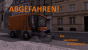 Abgefahren: Diese 10 Simulatoren lassen niemanden unbeeindruckt!