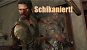 Egal ob Max Payne, Tomb Raider oder Dark Souls: In jedem dieser Games gibt es voll auf die Zwölf!