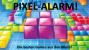 Pixel-Alarm! In diesem Special stellen wir euch die kultigsten und einflussreichsten Spiele aus den 80ern vor!