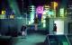Technobabylon von Wadjet Eye Games