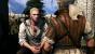 Den siebten Platz besetzt The Witcher 3: Wild Hunt. Über 3,5 Millionen Stück wurden vom Rollenspiel bereits für PS4 und Xbox One umgesetzt.