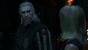 Fans von The Witcher 3 sind nicht erfreut und fordern mehr Inhalte mit der jungen Hexerin Triss Merigold. (7)