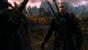 Fans von The Witcher 3 sind nicht erfreut und fordern mehr Inhalte mit der jungen Hexerin Triss Merigold. (2)