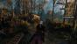 Geralt wird seinen Trieben in The Witcher 3 auch auf einem Einhorn nachgeben können. (8)